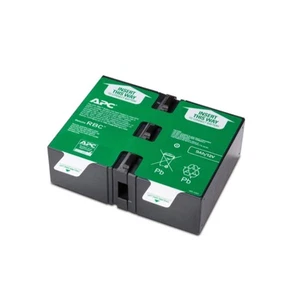 Apc Replacement Battery Cartridge - Picture 1 of 1