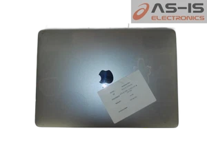 *TAL CUAL* Apple MacBook Pro MASCOS CATALINA Core i7 2.50GHz 16GB 256GB SSD (M96) - Imagen 1 de 7