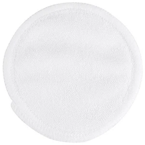 20Pcs Make  Remover Pads Washable Cleansing Cotton Reusable Face Wipes5849 - Bild 1 von 5