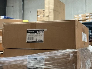 MaxLite M150U3M-CSBACR M Series 150W 120277V Bronze - Picture 1 of 2