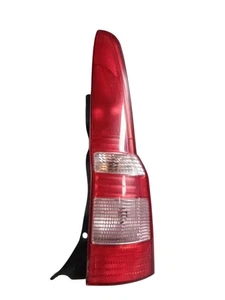 FIAT Panda 2° Serie (03>10) STOP FANALE POSTERIORE DESTRO PER 51763006 - Imagen 1 de 6