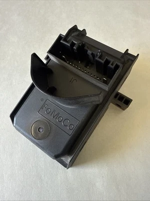 Ford F150 2015-2020 4x4 OBD2 MÓDULO DE CONTROL SMART LINK FL3T14F642AB Foto 1 de 4