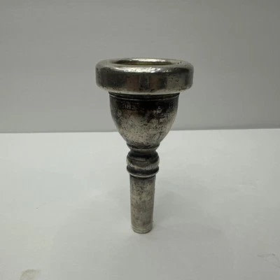 Boquilla vintage Blessing 18 Foto 1 de 4