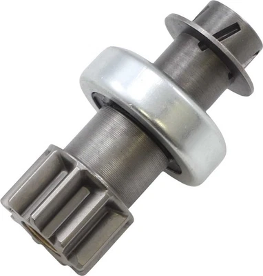 Parts Unlimited Starter Drive for 1997-1998 Ski-Doo Formula Deluxe 500 - Image 1 of 2