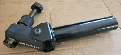 Accesorio para rack de minas terrestres Rogue Monster 2.0  Foto 1 de 4