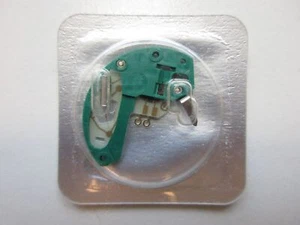 ESA cal. 9180 9183 N.O.S. Schaltung - Modul Schweizer Uhrwerk Teil 4240/1 - Bild 1 von 2