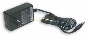 10x HP Compaq iPAQ PSU AC-Adapter Wall Charger Power Supply 5V 2a (254088-001) - Picture 1 of 1