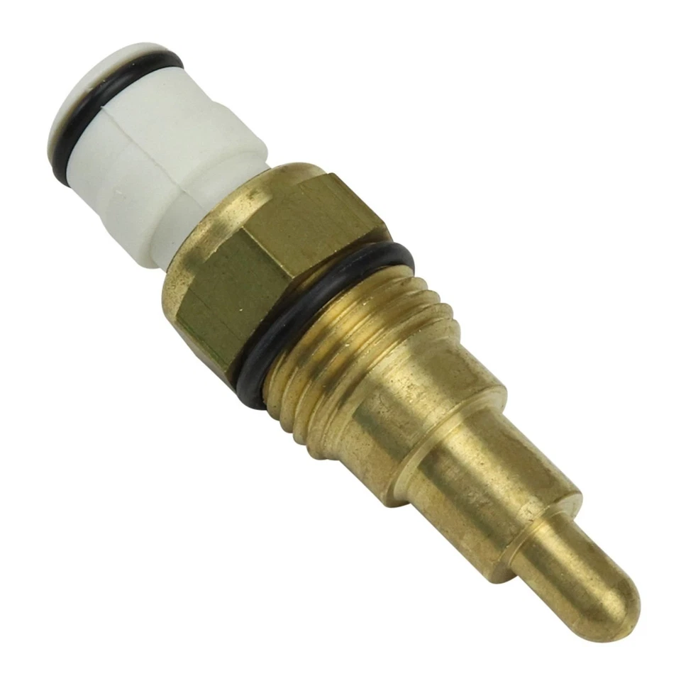 Interruptor del ventilador de refrigeración del motor para Toyota 4Runner, camioneta Foto 1 de 1