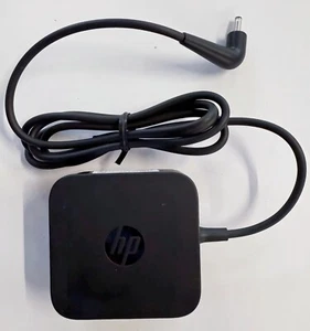 OEM HP AC Adapter For Barco CS-100 CSE-200 ClicBarco Small Medium FSP018-DEEE1 - Afbeelding 1 van 6