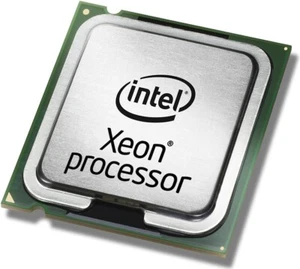 HP CPU BL460 Gen9 Intel® Xeon® E5-2650v3 Kit**New Retail** - Afbeelding 1 van 2