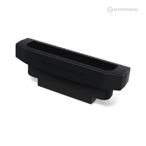 HyperConvert - Universal Cartridge Adapter For N64 - Hyperkin - Picture 1 of 5