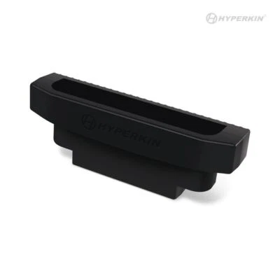 HyperConvert - Universal Cartridge Adapter For N64 - Hyperkin - Image 1 of 4