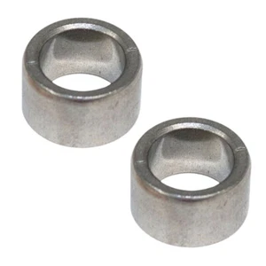 2 X New Starter Bushing For Polaris Portsman Magnum Trail Boss Ranger 3083669 - Bild 1 von 2
