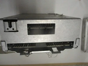 85 DeVille ECM 1226462 - Picture 1 of 3