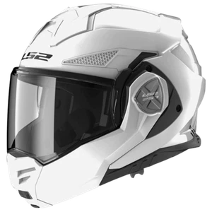 LS2 Advant X White-06 - Picture 1 of 2