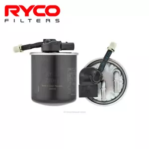 Ryco Fuel Filter Z1041 - Bild 1 von 1