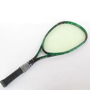 HEAD Graphite Intrepid Oversize Widebody Tennisschläger - Racket SL2 4 1/4  - Bild 1 von 1