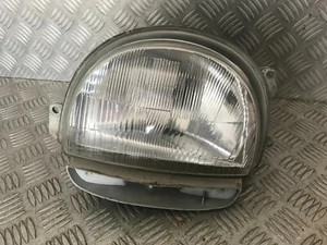Optique Phare Avant Gauche - RENAULT TWINGO I (1) Phase I (1) - Picture 1 of 6