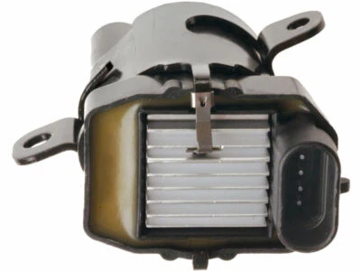 Bobina de encendido AC Delco 13132HF 2004 2005 para Chevrolet Express 3500 2003-2007 Foto 1 de 2