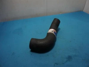 Motorcraft F5UZ-8286-C F5UZ8286C Radiator Hose Lower - Picture 1 of 6