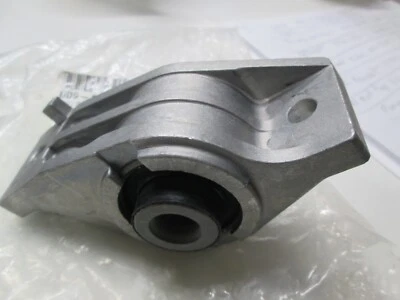 MONTAJE MOTOR YAMAHA - RS VENTURE RS RAGE RS VECTOR / VIKING PRO NYTRO - DERECHA Foto 1 de 4