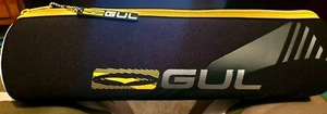 GUL Small Sailing Barrel Bag NEW WITH TAGS - Picture 1 of 4