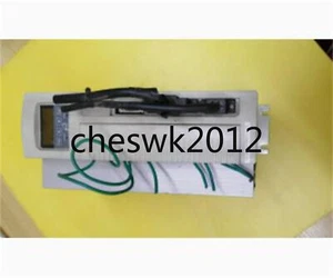 1PCS TECO servo driver TSTA50D in good condition / - Picture 1 of 3