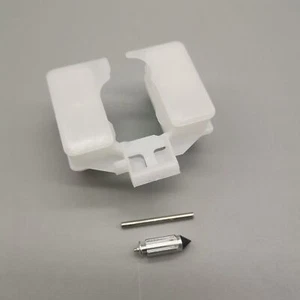 For Honda TRX350 TRX500 Carburetor Carb Float 16013-HN8-003 - Picture 1 of 4