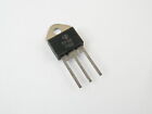 Conf. 2 Pz Transistor Tip140 10A 60V N Darl. Texas To-247