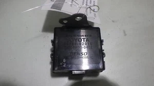 Módulo de suspensión 12 TOYOTA COROLLA 8976912010 - Imagen 1 de 6
