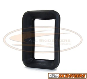 For Bobcat F Series Right light Rubber Bezel 863 864 873 943 943 963 Skid Steer - Picture 1 of 1