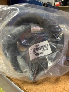 Muncie Hose Kit -43TK3934 - Picture 1 of 4