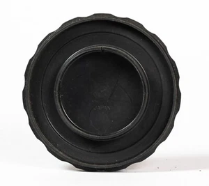Mamiya RB67 Objektivrückdeckel Rear Lens Cap  für Sekor Lens Durchmesser 86mm - Picture 1 of 2