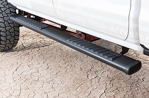 Nerf/Step Bar  Dee Zee  DZ16121 Foto 1 de 4