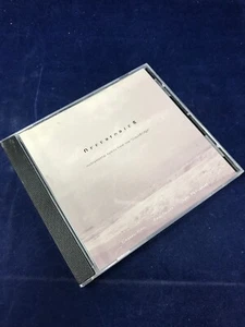 Offerstories - Instrumental Hymns from the GraceBridge CD - Picture 1 of 5