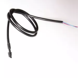 Neptune Systems APEX 07 Apex Jnr Junior A3 Pro DC24V to Bare wire cable 1m long - Picture 1 of 1