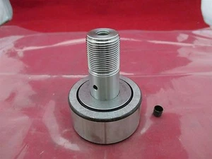 INA KR62PPX Cam Follower - Picture 1 of 1