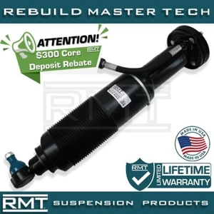 Mercedes Clase SL R230 2007-2012 delantero derecho reconstrucción puntal suspensión ABC - Imagen 1 de 9