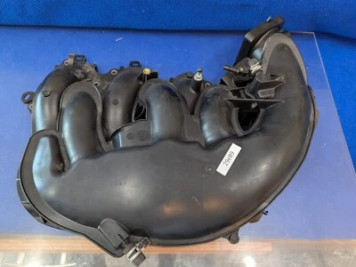 2grfse gs Lexus Is250 Is350 Engine Intake Manifold 17190-31100 Oem - Image 1 of 4