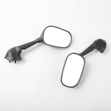 Arlows Verkleidungsspiegel rechts Yamaha YZF 600 R6 RJ15 08-15 Spiegel Blinker