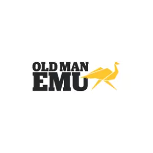 Old Man Emu by ARB 2885 Coil Spring Fits 03-22 4Runner FJ Cruiser Tacoma - Picture 1 of 4