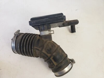 2015 Nissan Altima воздухозаборник очиститель резонатор oem - Изображение 1 из 4