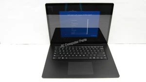 Microsoft Surface Laptop 3 15" Ryzen 5 3580U 8GB RAM 256GB SSD READ PC1435094 - Picture 1 of 5