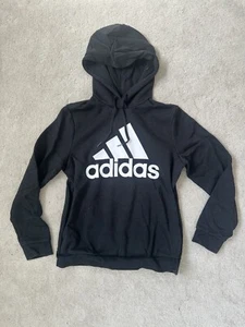 Adidas Tracksuit Set / Top Size L / Bottoms Size S - Picture 1 of 3