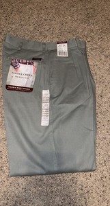 Timber Creek Men's Pants for sale | eBay