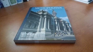 Metropolitan - I grandi musei del mondo 2006 - Picture 1 of 5