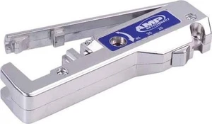 1725150-3 Twist-6S SL Jack Tool Kit Commscope 1725150-3 - Foto 1 di 1