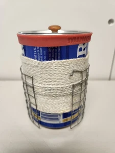 RARE Minibull Designs cook kit - Picture 1 of 4