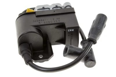 SPI Calibrated Module for Ski-Doo many 2010-2020 550 Fan Replaces OEM# 512060324 - Image 1 of 2