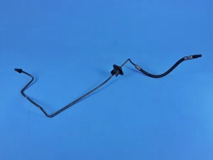17-19 BMW F22 F30 F32 M240I 330I 340I 430I 440I CLUTCH HARD LINE PRESSURE HOSE - Picture 1 of 6